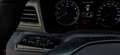 SsangYong Tivoli 1.5 T-GDI 2WD Quartz (EU6d-temp) Noir - thumbnail 6