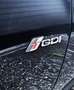 SsangYong Tivoli 1.5 T-GDI 2WD Quartz (EU6d-temp) Noir - thumbnail 4