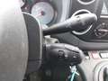 Citroen Berlingo 1.2 PureTech XTR Zwart - thumbnail 17