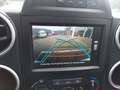 Citroen Berlingo 1.2 PureTech XTR Zwart - thumbnail 9
