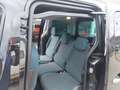 Citroen Berlingo 1.2 PureTech XTR Zwart - thumbnail 7
