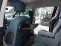 Citroen Berlingo 1.2 PureTech XTR Zwart - thumbnail 24