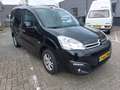 Citroen Berlingo 1.2 PureTech XTR Zwart - thumbnail 21