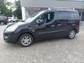 Citroen Berlingo 1.2 PureTech XTR Zwart - thumbnail 22