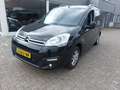 Citroen Berlingo 1.2 PureTech XTR Zwart - thumbnail 1