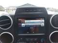 Citroen Berlingo 1.2 PureTech XTR Zwart - thumbnail 27