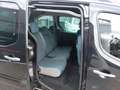 Citroen Berlingo 1.2 PureTech XTR Zwart - thumbnail 25