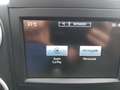 Citroen Berlingo 1.2 PureTech XTR Zwart - thumbnail 12