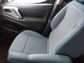 Citroen Berlingo 1.2 PureTech XTR Zwart - thumbnail 6