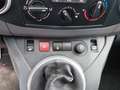 Citroen Berlingo 1.2 PureTech XTR Zwart - thumbnail 5