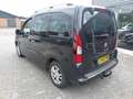 Citroen Berlingo 1.2 PureTech XTR Zwart - thumbnail 18