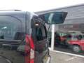 Citroen Berlingo 1.2 PureTech XTR Zwart - thumbnail 10