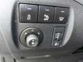 Citroen Berlingo 1.2 PureTech XTR Zwart - thumbnail 23