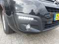 Citroen Berlingo 1.2 PureTech XTR Zwart - thumbnail 15