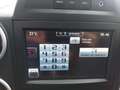 Citroen Berlingo 1.2 PureTech XTR Zwart - thumbnail 4
