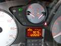 Citroen Berlingo 1.2 PureTech XTR Zwart - thumbnail 3