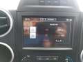 Citroen Berlingo 1.2 PureTech XTR Zwart - thumbnail 19
