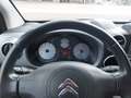 Citroen Berlingo 1.2 PureTech XTR Zwart - thumbnail 26