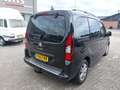 Citroen Berlingo 1.2 PureTech XTR Zwart - thumbnail 2