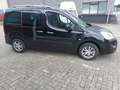 Citroen Berlingo 1.2 PureTech XTR Zwart - thumbnail 13