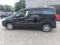 Citroen Berlingo 1.2 PureTech XTR Zwart - thumbnail 8