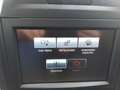 Citroen Berlingo 1.2 PureTech XTR Zwart - thumbnail 20
