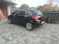 Opel Corsa Corsa 1.3 CDTI BUITENKANS slechts 23.000km Noir - thumbnail 7