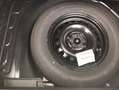Opel Corsa Corsa 1.3 CDTI BUITENKANS slechts 23.000km Noir - thumbnail 14
