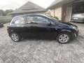 Opel Corsa Corsa 1.3 CDTI BUITENKANS slechts 23.000km Noir - thumbnail 9