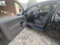 Opel Corsa Corsa 1.3 CDTI BUITENKANS slechts 23.000km Noir - thumbnail 10