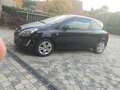 Opel Corsa Corsa 1.3 CDTI BUITENKANS slechts 23.000km Noir - thumbnail 6