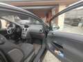 Opel Corsa Corsa 1.3 CDTI BUITENKANS slechts 23.000km Noir - thumbnail 20