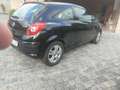 Opel Corsa Corsa 1.3 CDTI BUITENKANS slechts 23.000km Noir - thumbnail 8