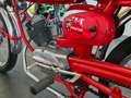 Moto Morini Corsarino Rojo - thumbnail 8