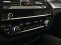 BMW 530 d Touring M-Sport LED RFK HiFi Sportsitze Weiß - thumbnail 11