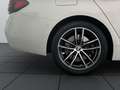 BMW 530 d Touring M-Sport LED RFK HiFi Sportsitze Weiß - thumbnail 5