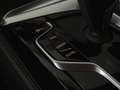 BMW 530 d Touring M-Sport LED RFK HiFi Sportsitze Weiß - thumbnail 13