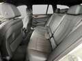 BMW 530 d Touring M-Sport LED RFK HiFi Sportsitze Weiß - thumbnail 7