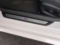 BMW 530 d Touring M-Sport LED RFK HiFi Sportsitze Weiß - thumbnail 15