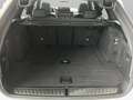 BMW 530 d Touring M-Sport LED RFK HiFi Sportsitze Weiß - thumbnail 16