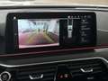 BMW 530 d Touring M-Sport LED RFK HiFi Sportsitze Weiß - thumbnail 10