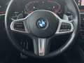 BMW 530 d Touring M-Sport LED RFK HiFi Sportsitze Weiß - thumbnail 12