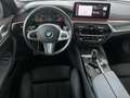 BMW 530 d Touring M-Sport LED RFK HiFi Sportsitze Weiß - thumbnail 18