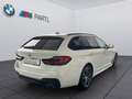 BMW 530 d Touring M-Sport LED RFK HiFi Sportsitze Weiß - thumbnail 4
