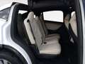 Tesla Model X Gran Autonomia Blanc - thumbnail 9