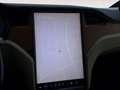 Tesla Model X Gran Autonomia Blanc - thumbnail 16