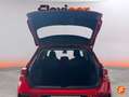 Volkswagen T-Roc 1.0 TSI Advance Rojo - thumbnail 7