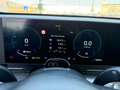 Hyundai KONA X Line 1.6 GDI HEV *PROMO FINANZIAMENTO* Blanc - thumbnail 14