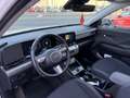 Hyundai KONA X Line 1.6 GDI HEV *PROMO FINANZIAMENTO* Blanc - thumbnail 8