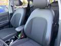 Hyundai KONA X Line 1.6 GDI HEV *PROMO FINANZIAMENTO* Blanc - thumbnail 11